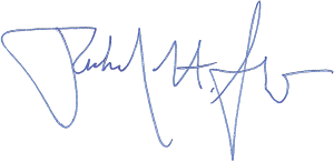Dean Shaw Signature (small)