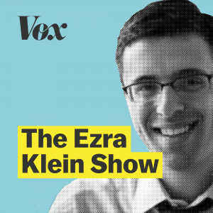 Ezra_Klein_show_podcast_Vox.0